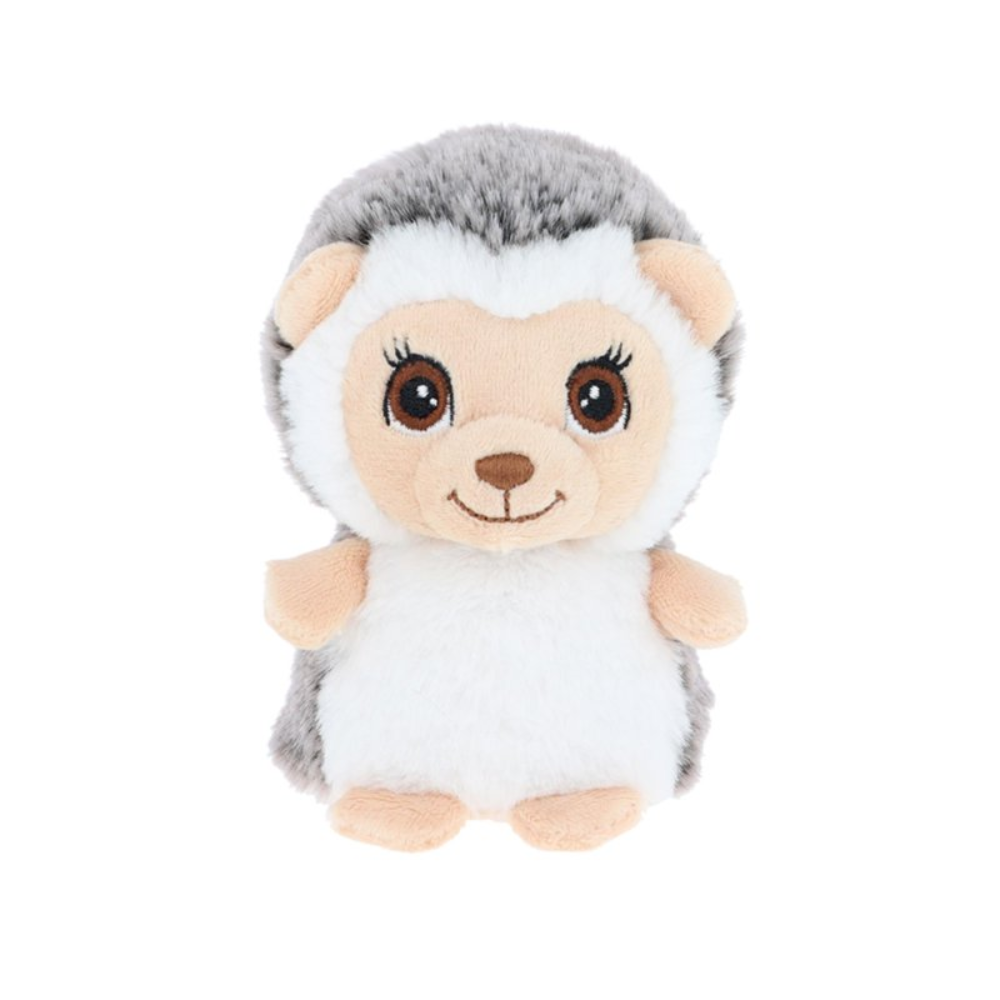 Keeleco Mini 10cm  Adoptable World 24 Assorted