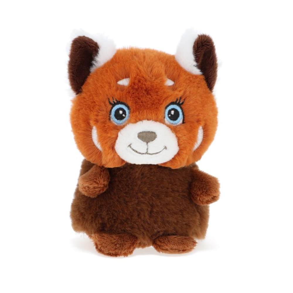 Keeleco Mini 10cm  Adoptable World 24 Assorted