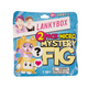 Sticky Image