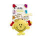 Sticky Image