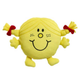 Sticky Image
