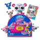 Sticky Image