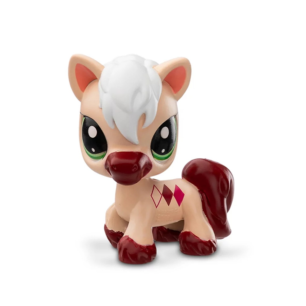Littlest Pet Shop Winter Besties Collector Set Toys4you