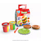 Sticky Image