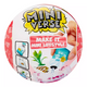 Sticky Image