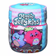 Sticky Image