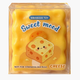 Sticky Image