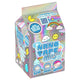 Sticky Image