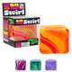 Sticky Image