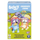 Sticky Image