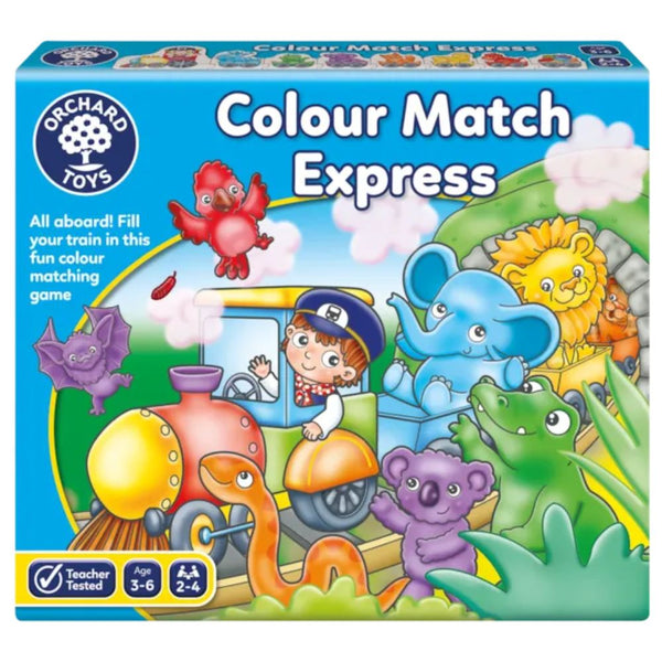 Orchard Toys Money Match Café - Gioco Educativo Per Bambini 5-8 Anni - Impara A Gestire Il Denaro - 5