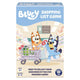 Sticky Image
