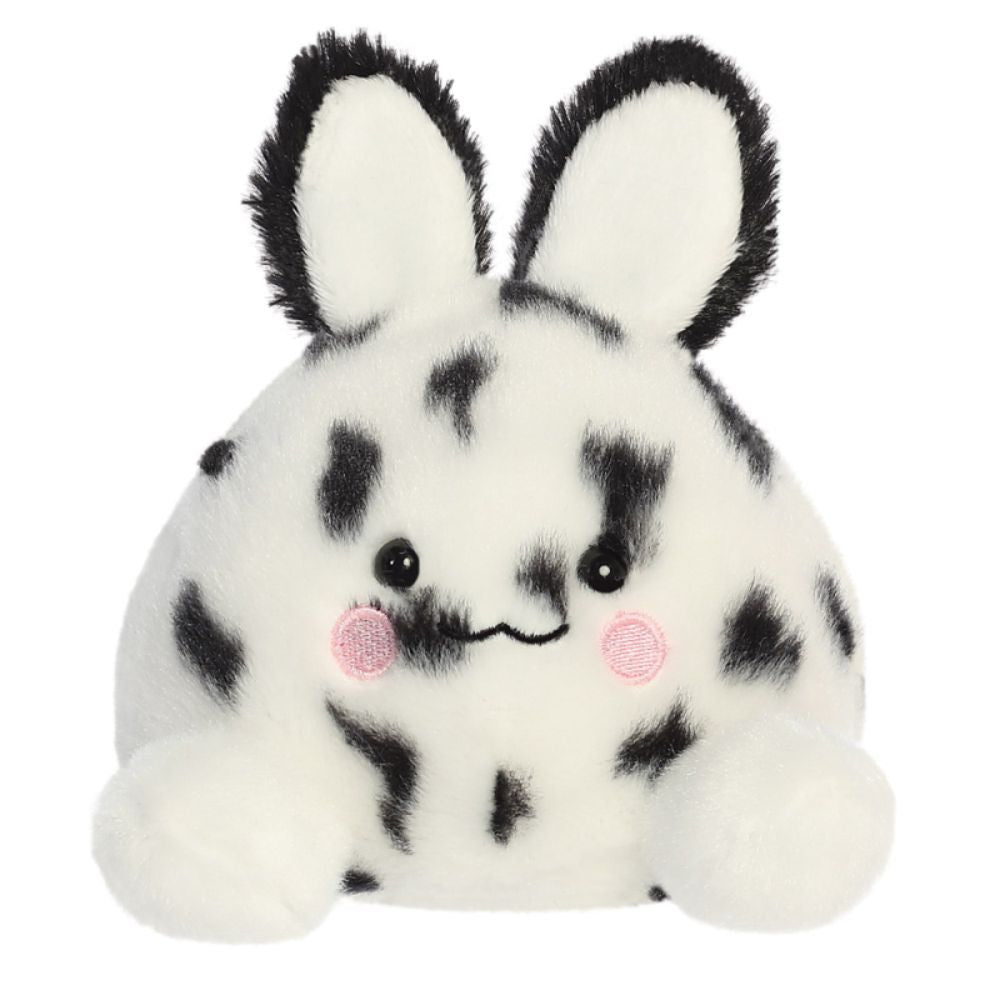 Palm Pals Usagi Sea Bunny