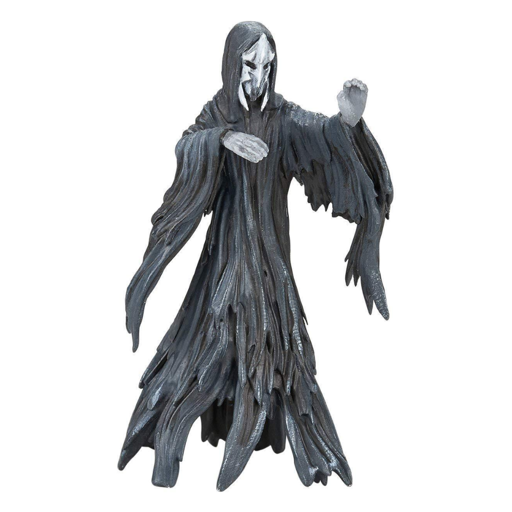 Papo Spectre