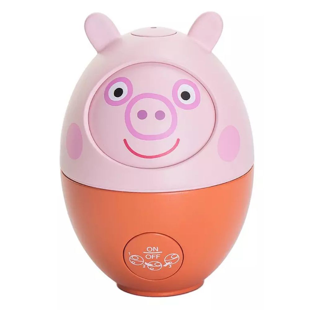 Peppa Pig Hide & Seek Favourites Peppa
