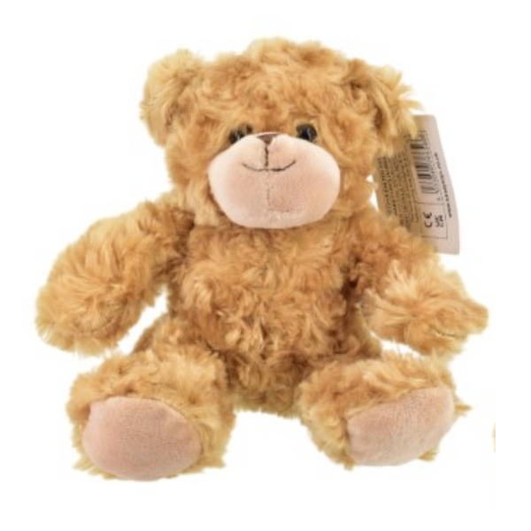 Plush Bear 17cm