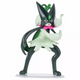 Sticky Image