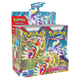 Sticky Image