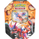 Sticky Image