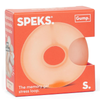 Speks Toys Collection | Magnetic Fidget & Stress Toys UK – Buy Online ...
