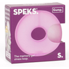 Speks Toys Collection | Magnetic Fidget & Stress Toys UK – Buy Online ...