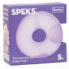 Speks Toys Collection | Magnetic Fidget & Stress Toys UK – Buy Online ...