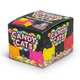 Sticky Image