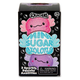 Sticky Image