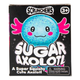 Sticky Image
