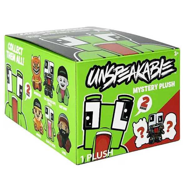 Funko Pop UK Buy Authentic Figures Online Toys4you funko-pop-uk-buy-authentic-figures-online-toys4you