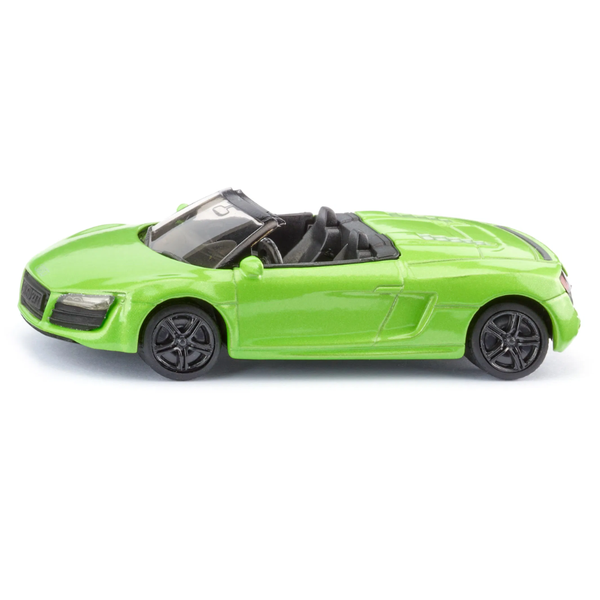 Siku 1316 Audi R8 Spyder