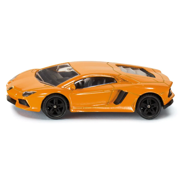 Siku 1449 Lamborghini Aventador 1:87