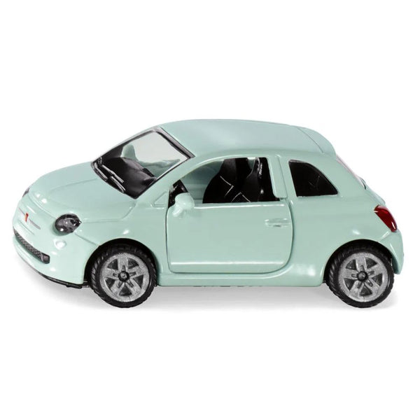 Siku 1453 Fiat 500