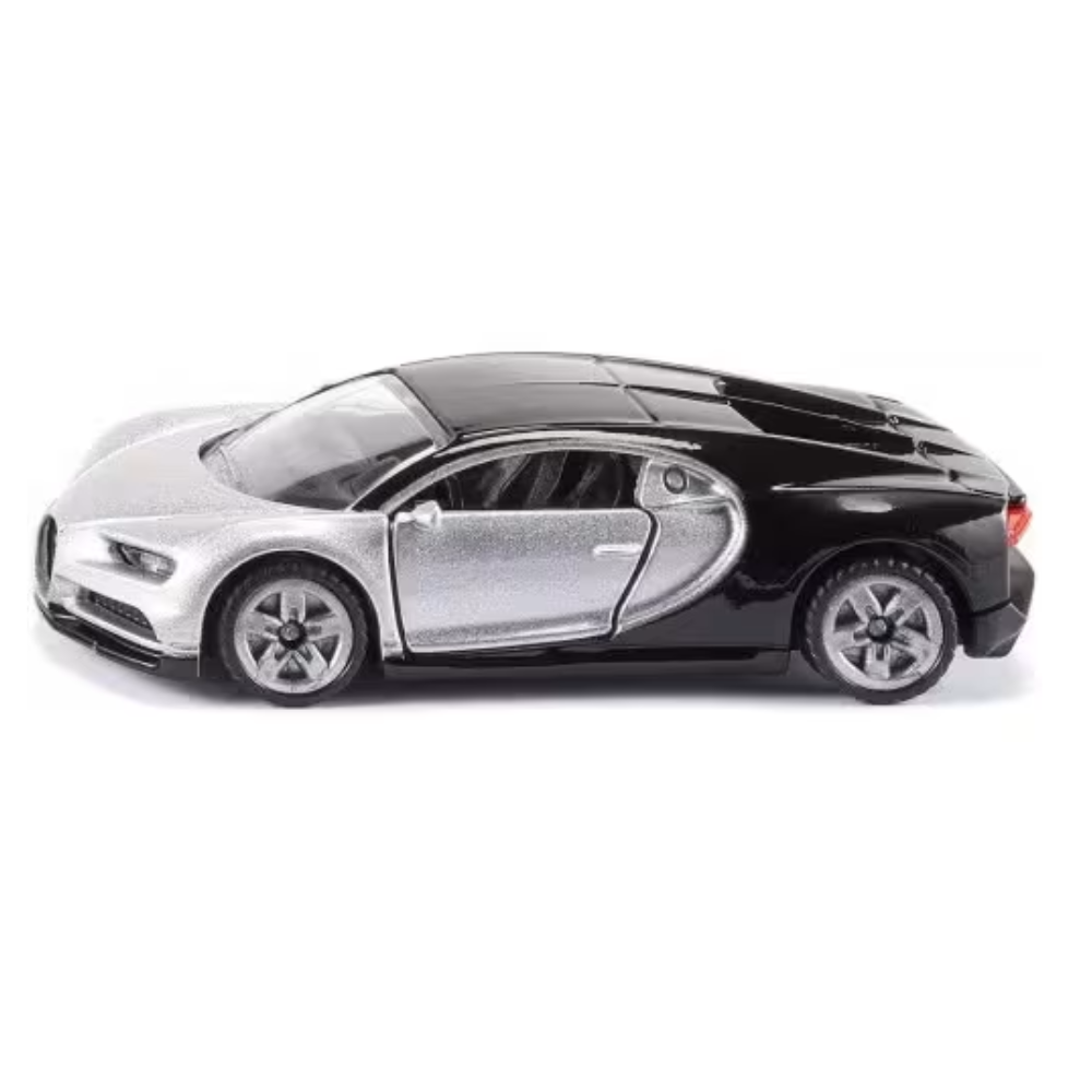 Siku 1508 Bugatti Chiron