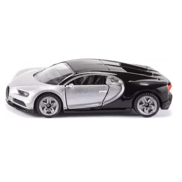 Siku 1508 Bugatti Chiron
