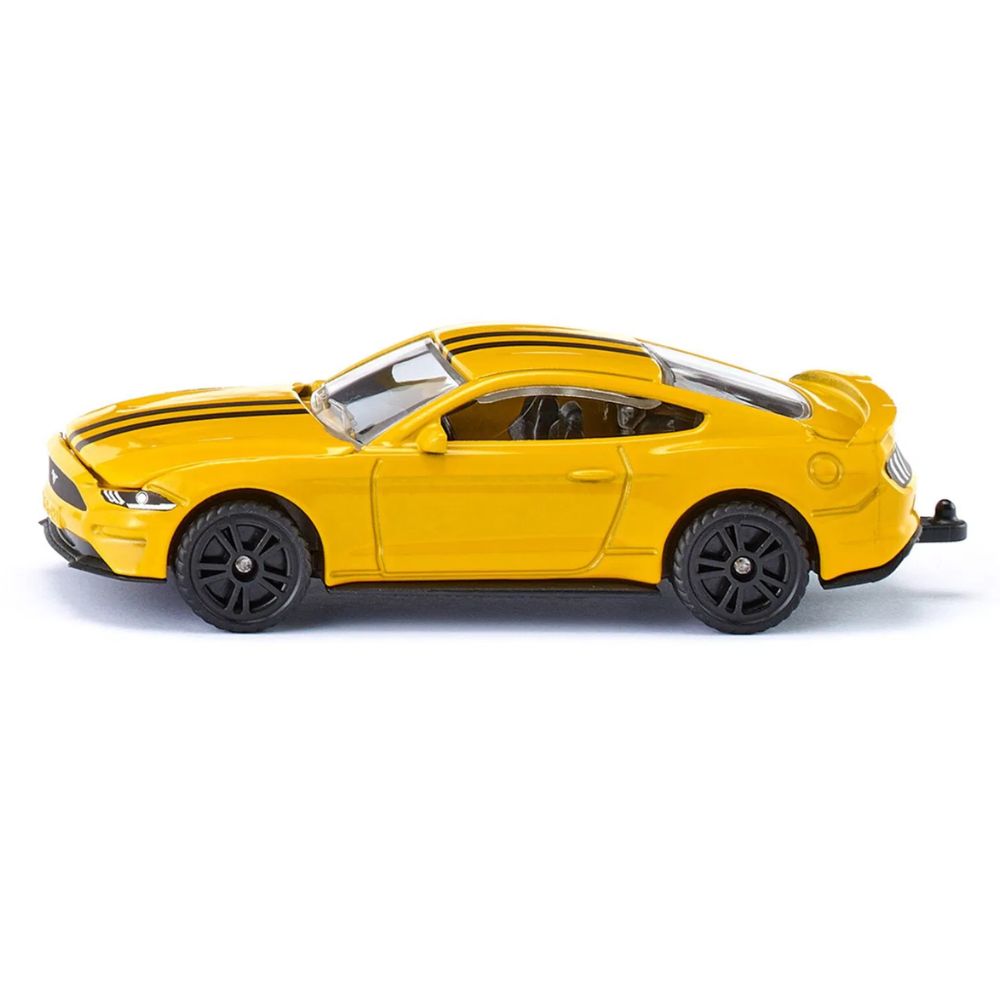 Siku 1530 Ford Mustang GT