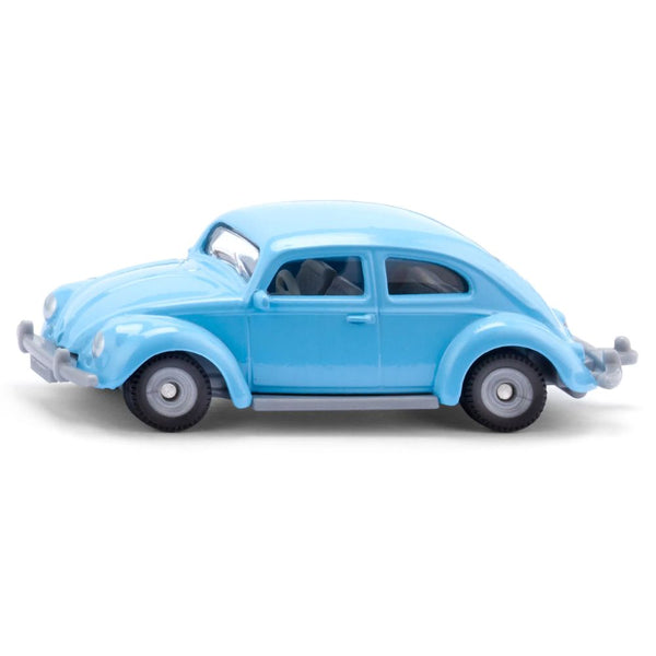 Siku 1557 VW Beetle