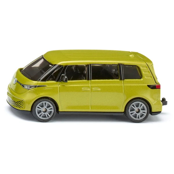 Siku 1562 VW ID.BUZZ