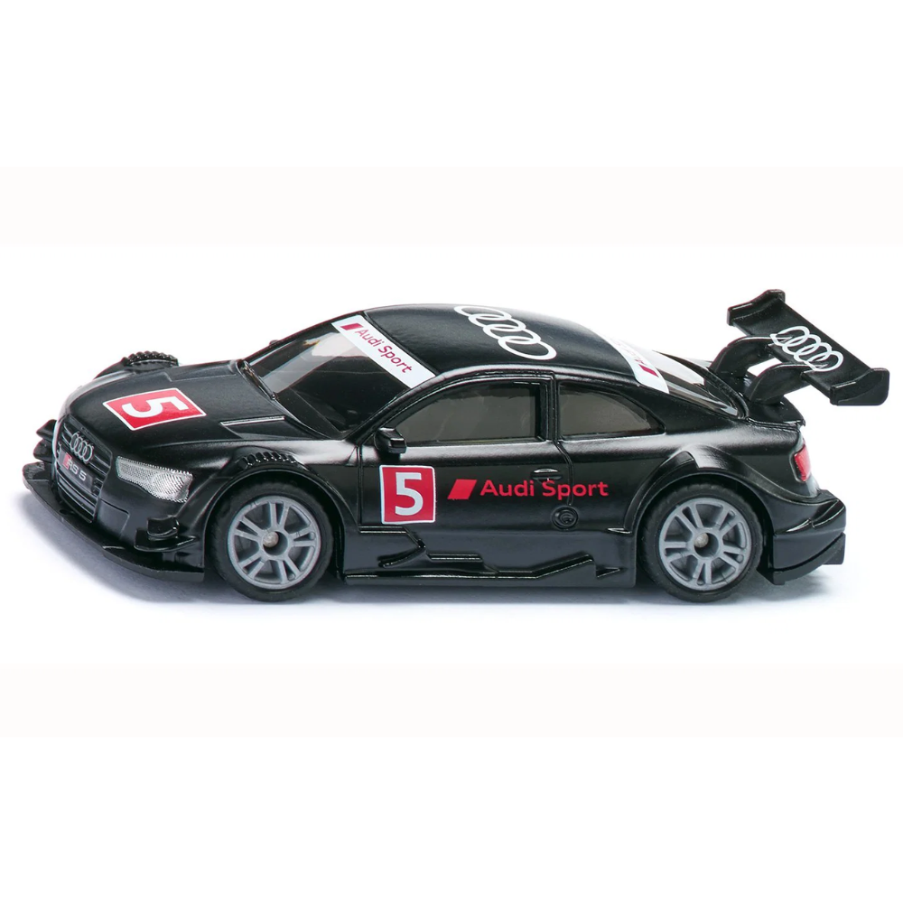 Siku 1580 Audi RS5 Racing