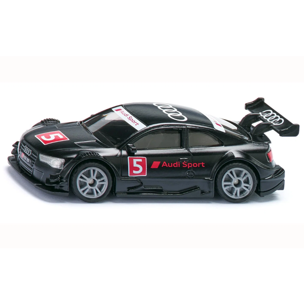 Siku 1580 Audi RS5 Racing