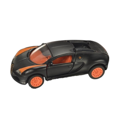 Siku 6499 Bugatti EB 16.4 Veyron Limited edition 1 – Toys4you