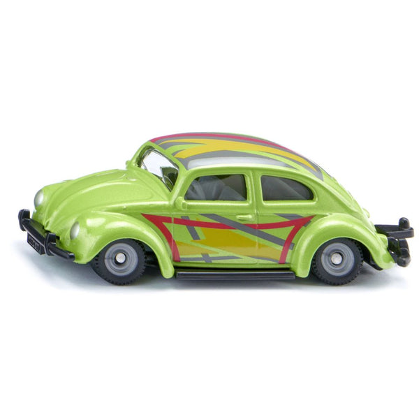 Siku 1586 Volkswagen Beetle Custom