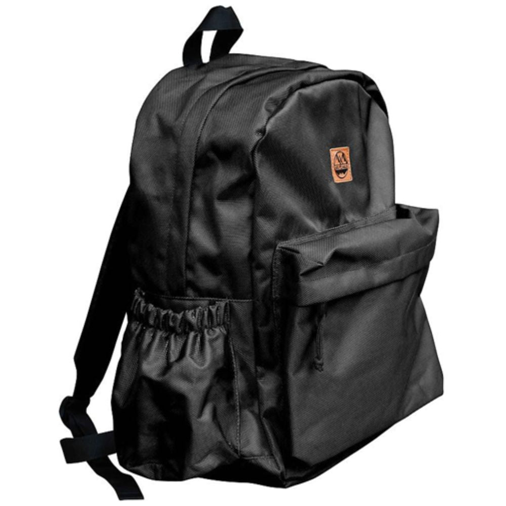 Six Peaks Icon Backpack (30L)