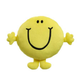 Sticky Image