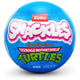 Sticky Image