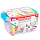 Sticky Image