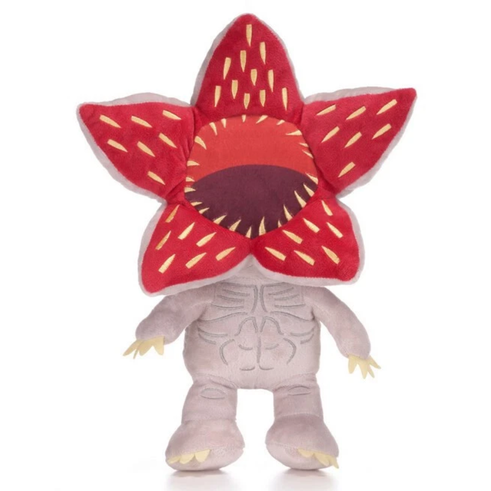 Stranger Things 12 Inch Plush Demogorgon