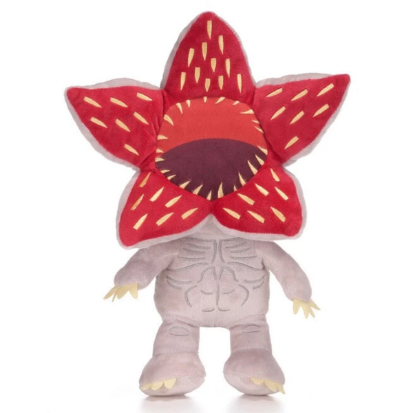Stranger Things 12 Inch Plush Demogorgon