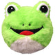 Sticky Image