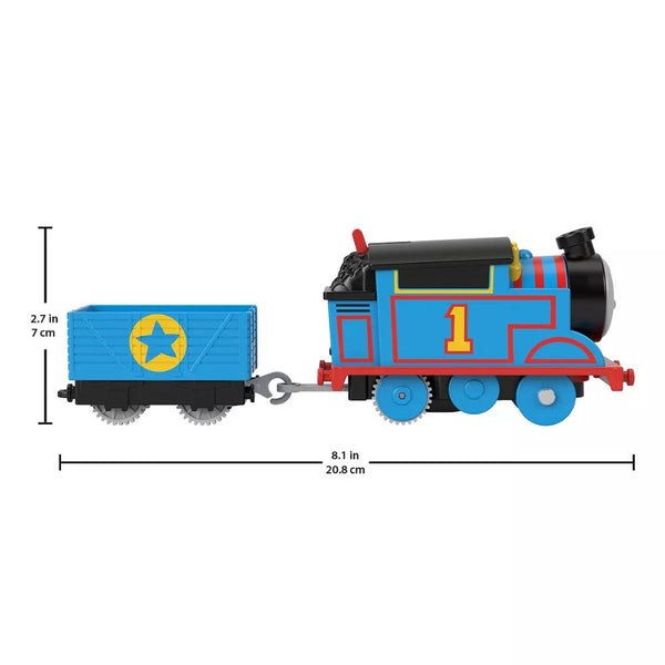 Thomas & Friends Thomas Motorised Engine – Toys4you